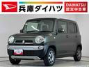 雹害車両　１年保証　禁煙車　バックカメラ　ナビＴＶ　ＥＴＣ　衝突軽減ブレーキ　Ｂｌｕｅｔｏｏｔｈ　アイドリングストップ　プッシュスタート　横滑り防止装置　オートエアコン　電動格納ドアミラー（兵庫県）の中古車