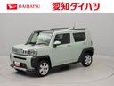 ワンオーナー　衝突回避支援ブレーキ　車線逸脱警報　バックカメラ　ディスプレイオーディオ　キーフリー　プッシュスタート　シートヒーター　ＬＥＤヘッドランプ　アルミホイール　エアバック　ＡＢＳ　ＣＶＴ（愛知県）の中古車
