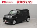 バックカメラ　ＬＥＤヘッドライト　ＬＥＤフォグランプ　シートヒーター　キーフリー（愛知県）の中古車