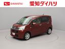 バックカメラ　アルミホイール　アイドリングストップ　プッシュスタート　エアバック　ＡＢＳ　ＣＶＴ　キーフリー（愛知県）の中古車