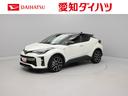 電動パーキングブレーキ　ブレーキホールド　ドライブレコーダー　メモリナビ　パノラマカメラ　ＥＴＣ　クルーズコントロール　スマートキー　ＵＳＢポート（愛知県）の中古車