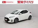 カーナビ　ＥＴＣ　全方位カメラ　ＬＥＤヘッドライト　アルミホイール（愛知県）の中古車