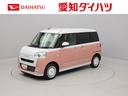 電動パーキングブレーキ　ブレーキホールド　両側電動スライドドア　シートヒーター　保温ドリンクホルダー　ＵＳＢポート　スマートキー（愛知県）の中古車