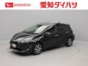 バックカメラ　アルミホイール　ＬＥＤヘッドライト　アイドリングストップ　プッシュスタート　エアバック　ＡＢＳ　ＣＶＴ　キーフリー（愛知県）の中古車
