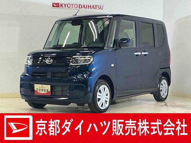 タントXリミテッド バックカメラ 両側電動スライドドア スマアシバックカメラ 両側電動スライドドア シートヒーター 前後コーナーセンサー 電子パーキング オートマチックハイビーム オートブレーキホールド USBチャージャー スマートキー スマアシ 横滑り防止装置(京都府)の中古車