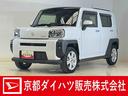 ワンオーナー　ナビ　パノラマモニター　ドライブレコーダー　ＥＴＣ　スカイフィールトップ　シートヒーター　前後コーナーセンサー　電子パーキング　オートマチックハイビーム　Ｂｌｕｅｔｏｏｔｈ　フルセグＴＶ（京都府）の中古車
