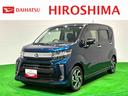 ワンオーナー車　パノラミックビューモニター　ＢＬＵＥＴＯＯＴＨ　ベンチシート　盗難防止装置　電動格納ミラー　フロントカメラ　オートハイビーム　キーレス　サイドカメラ　ドラレコ　ＡＢＳ　アルミホイール（広島県）の中古車