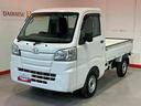 ＭＴ　エアバッグ　４ＷＤ　盗難防止装置　パワーステアリング　エアコン　アイドリングストップ　横滑り防止　衝突安全ボディ　助手席エアバッグ（栃木県）の中古車