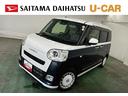 禁煙車　ワンオーナー　純正フルセグナビ　パノラマモニター　ドラレコ　純正マット　サイドエアバッグ　ＬＥＤヘッドランプ　電動格納ミラー　シートヒーター　両側電動スライドドア　オートエアコン（埼玉県）の中古車
