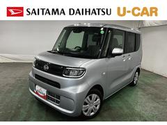  (埼玉県)