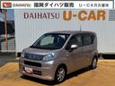 ナビ地デジＴＶ　バックカメラ　Ｂｌｕｅｔｏｏｔｈ　ＥＴＣ　　前ドライブレコーダー　　　衝突軽減ブレーキ　横滑り防止装置　アイドリングストップ　純正アルミホイール（福岡県）の中古車