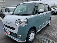  (福岡県)