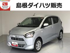  (島根県)