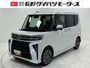 ターボ　ＥＴＣ　追従機能　オーディオレス　ＵＳＢ　両側電動スライドドア　ミラクルオープンドア　両側シートヒーター　格納式リヤドアサンシェード　格納テーブル　ＬＥＤ　オートライト　キーフリー　スマアシ（長野県）の中古車