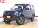 （福井県）の中古車