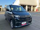 （新潟県）の中古車
