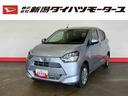 （車内　消臭・抗菌　処理済）　衝突被害軽減システム　４ＷＤ　キーレスエントリー（新潟県）の中古車
