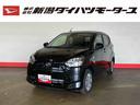 （車内　消臭・抗菌　処理済）　衝突被害軽減システム　４ＷＤ　キーレスエントリー（新潟県）の中古車