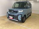 ターボ　両側電動スライドドア　クルーズコントロール　全車速追従機能　ＥＴＣ　９インチスマホ連携ディスプレイオーディオ　バックカメラ　保証付き　電動パーキングブレーキ（静岡県）の中古車