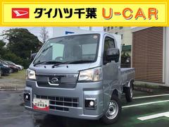  (千葉県)