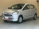 （三重県）の中古車