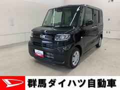 タント 中古車 Ｘ　２ＷＤ両側電動スライドドア・ＬＥＤヘッドライト・オートライト・オートマチックハイビーム・プッシュボタンスタート・アイドリングストップ・オートエアコン・バックカメラ・スマートアシスト・電動格納式ドアミラー