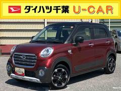キャスト 中古車 アクティバＧ　ターボ　プライムコレクション　ＳＡＩＩＩナビ／ＢＴ／ＴＶ／ＤＩＳＣ／バックカメラ　前ドラレコ　ＥＴＣ　１５インチアルミ　ＬＥＤヘッド／フォグランプ　クリアテールランプ　スマートキー　シートヒーター　ＬＥＤ室内灯　衝突被害軽減ブレーキ