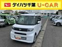 両側パワースライドドア／シートヒーター／ＬＥＤヘッドライト／コーナーセンサー／バックカメラ／サイドエアバック／ベンチシート／（千葉県）の中古車