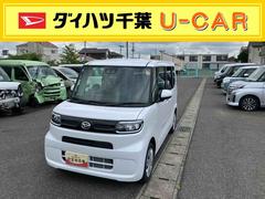  (千葉県)