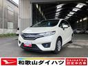 プッシュスタートボタン　マニュアルエアコン　純正ナビ　バックモニター　ＵＳＢポート　ＥＴＣ車載器　１４インチフルホイールキャップ　ハロゲンヘッドランプ（和歌山県）の中古車