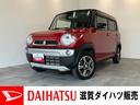 衝突被害軽減ブレーキ　ワンセグナビ　前後ドラレコ　シートヒーター　ＨＩＤヘッドライト　オートエアコン　オートライト　電動格納式ミラー　スマートキー　エコアイドル（滋賀県）の中古車