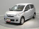 ４ＷＤ　５速ＭＴ　ＣＤチューナー　キーレス（岩手県）の中古車