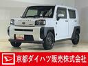 ワンオーナー　９インチディスプレイオーディオ　バックカメラ　前後コーナーセンサー　スカイフィールトップ　電子パーキング　オートマチックハイビーム　Ｂｌｕｅｔｏｏｔｈ　ＵＳＢ接続　ＨＤＭＩ接続　スマアシ（京都府）の中古車