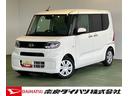 ナビ　ドラレコ　ＥＴＣ２．０　コ−ナ−センサ−　衝突被害軽減ブレーキ　片側電動スライドドア　プッシュボタンスタ−ト　アイドリングストップ機能　電動パーキング　バックカメラ　ＬＥＤヘッドライト（奈良県）の中古車