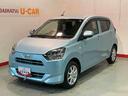 ナビ　バックカメラ　誤発進抑制　スマートキー＆プッシュスタート　車線逸脱　ＡＵＴＯライト　オートミラー　オートマチックハイビーム　ＬＥＤライト　盗難防止装置　キーフリーシステム（栃木県）の中古車