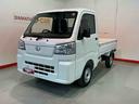 センターデフロック　エアバッグ　ブレーキサポート　４ＷＤ　盗難防止装置　パワーステアリング　車線逸脱警報装置　エアコン　アイドリングストップ　横滑り防止　衝突安全ボディ（栃木県）の中古車