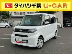  (千葉県)