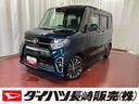 下取車　ターボ　衝突被害軽減システム　ナビ　前後ドラレコ　バックカメラ　Ｂｌｕｅｔｏｏｔｈ　ＬＥＤヘッドランプ　アダプティブクルーズコントロール　ＥＴＣ　両側電動スライドドア　オートマチックハイビーム（長崎県）の中古車