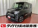 下取車　衝突被害軽減システム　ナビ　前後ドラレコ　バックカメラ　ブルートゥース　ＬＥＤヘッドランプ　シートヒーター　両側電動スライドドア　ＵＳＢ入力端子　ＬＥＤヘッドランプ　オートマチックハイビーム（長崎県）の中古車