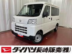  (愛知県)