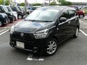 オートエアコン　アルミホイール　セキュリティアラーム　走行距離７７．５５３ｋｍ（福岡県）の中古車