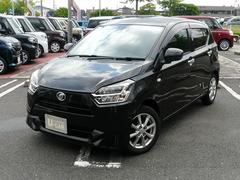  (福岡県)