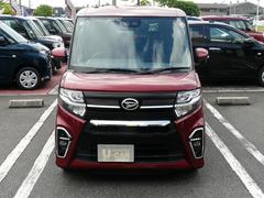  (福岡県)