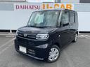 衝突回避支援機能　電動パーキングブレーキ（福岡県）の中古車