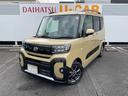 衝突回避支援機能　電動パーキングブレーキ　両側パワースライドドア（福岡県）の中古車