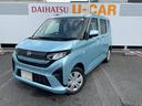 衝突回避支援機能　両側スライド　キーレス（福岡県）の中古車