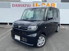  (福岡県)