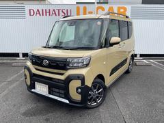  (福岡県)