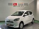下回り防錆済み　アルミ　４ＷＤ　エアバック（青森県）の中古車