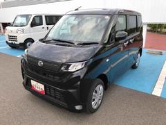 ムーヴ 中古車 Ｘ　４ＷＤ　走行距離１９０４ｋｍ４ＷＤ　スマートアシスト　プッシュボタンスタート　キーフリーシステム　左側パワースライドドア　オートエアコン　フルＬＥＤヘッドランプ　インパネセンターポケット